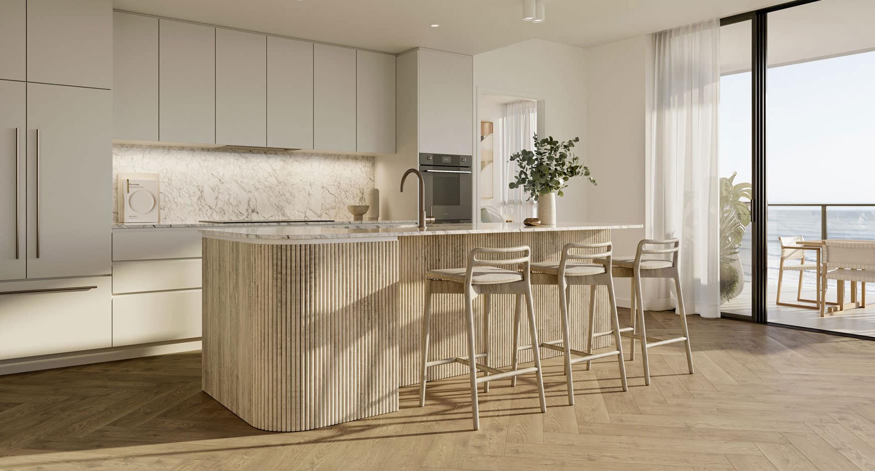 Interior-Gallery-01-01
