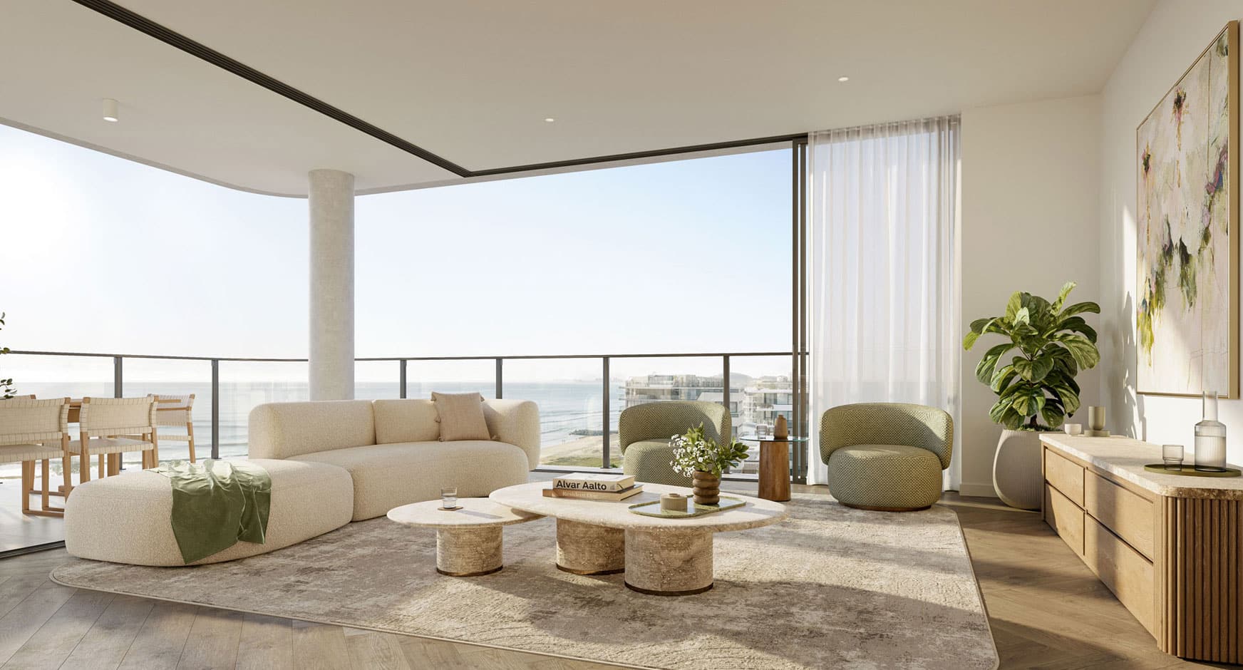 Interior-Gallery-01-02 (1)